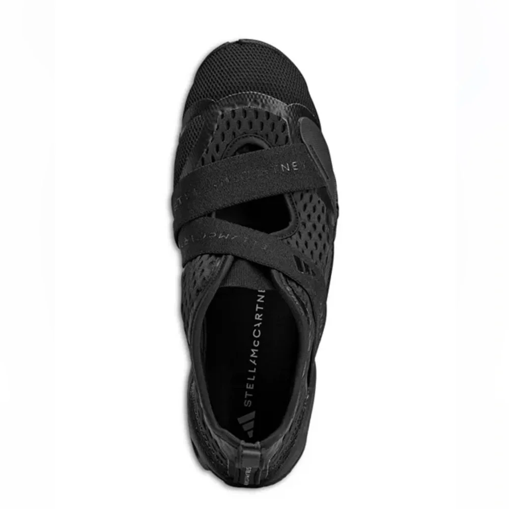 adidas by Stella McCartney